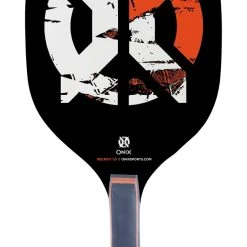Onix Recruit 1.0 Pickleball Paddle