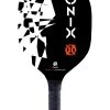 Onix Recruit 2.0 Pickleball Paddle