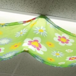 Abilitations Pacific Play Tents Spring Cozy Shade