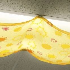 Abilitations Pacific Play Tents Summer Cozy Shade