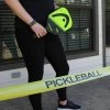 Oncourt Offcourt Pickleball Caution Tape - 1000' Roll