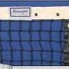 Douglas Pn-30 Pickleball Net - 31" X 21'9" - Each