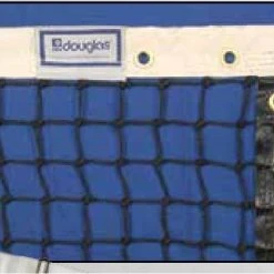 Douglas Pn-30 Pickleball Net - 31" X 21'9" - Each