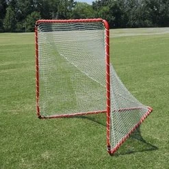 TrigonSports Practice Lacrosse Goal