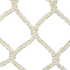 Jaypro Practice Lacrosse Net