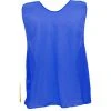 Champion Sports Practice Vest Adult Blue