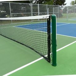 BISON INC Premium Competition Pickleball Net