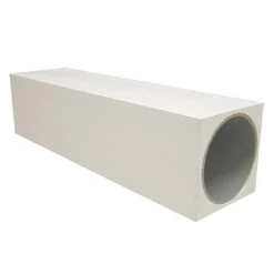 Jaypro Professional Pitching Rubber Youth