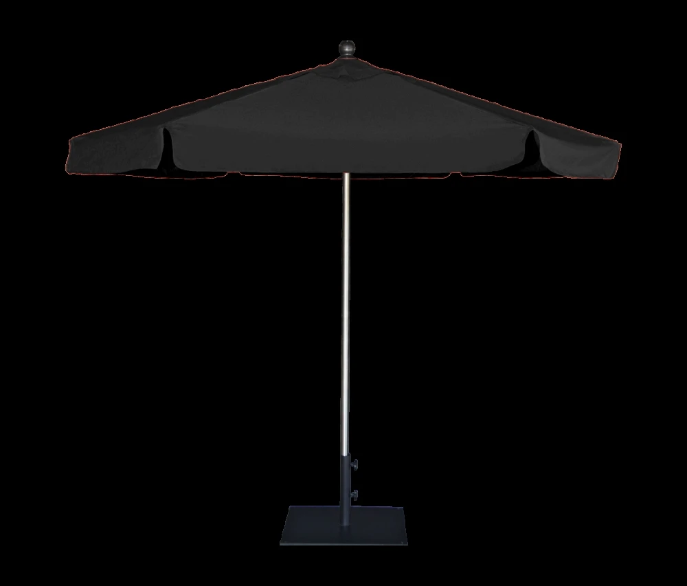 E-Z Up, Inc Proumbrella - 7.5' Hex With Valance