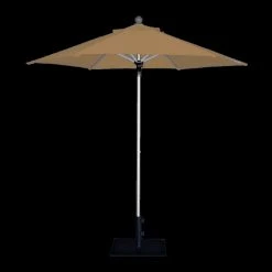 E-Z Up, Inc Proumbrella - 9' Hex Without Valance