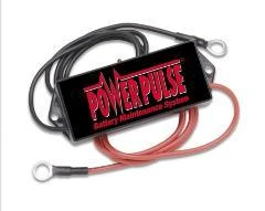 Sportsman's Supply Inc Pulsetech Powerpulse 36 Volt 735x036 Pp-36-L