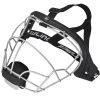 Sportsman's Supply Inc Rawlings Softball Fielders Mask