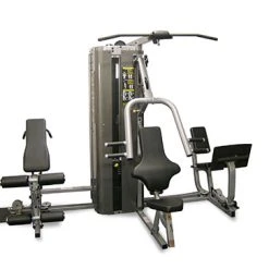 Fabrication Enterprises Inc. Relief Pak Moist Heat Pack Cover, All Velour, Circular