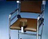 Bailey Manufacturing Company Removable Knee Abductor