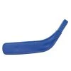 Champion Sports Replacement Blades Blue