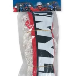 Olympia Sports Replacement Net For Go019p And Go020p