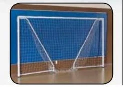 Douglas Sports Replacement Soccer Nets For Folding Soccer Goals - Each