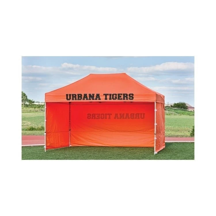 Litania Sports Group Roller Bag For 10' Tent