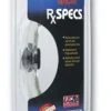 Unique Rxspecs TM- Clear- YOUTH - Pack Of 6