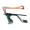 Sportsman's Supply Inc SA Sports Stinger Slingshot