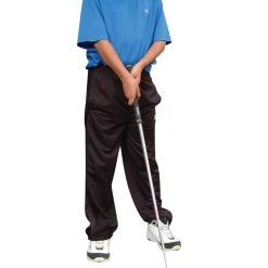 School Specialty 2-Way 35 In Right/Left Handed Golf Club Putter