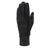 Sportsman's Supply Inc Seirus Hyperlite All Weather Glove Mens Black Xl