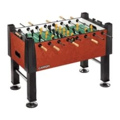 CarromCompany SIGNATURE Foosball/Table SOCCER - MOROCCAN