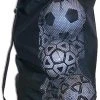 Olympia Sports Soccer Ball Bag