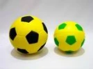 Everrich Industries Inc. Soccer6 Inch