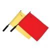 Champion Sports Solid Linesman's Flag