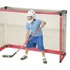 Sportime 48 X 72 X 22 Progoal Multi-Purpose Hockey Goal With Nylon Net