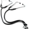 Prestigemedical Sprague-Rappaport - Teaching Edition