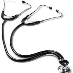 Prestigemedical Sprague-Rappaport - Teaching Edition