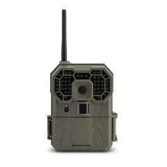 Sportsman's Supply Inc Stealth Cam Gxw Wireless 12 Mp Trail Cam