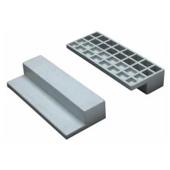 Jaypro Step Down Pitching Rubber Youth