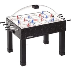CarromCompany SUPER STICK HOCKEY