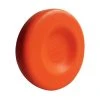 Flaghouse Inc Supersafe Puck