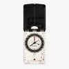 Sportsman's Supply Inc Suunto Mc-2 D-L IN-NH Mirror Sighting Compass