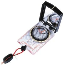 Sportsman's Supply Inc Suunto Mc-2g USGS Mirror Compass