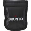 Sportsman's Supply Inc Suunto Nylon Pouch