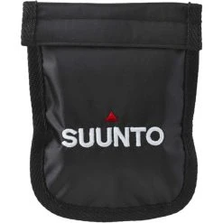 Sportsman's Supply Inc Suunto Nylon Pouch