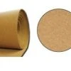 Claridge Products And Equipment, Inc. Tan Nucork - Fire Rated - Unmounted - Full Rolls - 48 Inch. X 1080 Inch.
