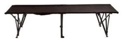 Sportsman's Supply Inc Tent Cot Kwik-Cot Fc711