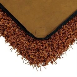 Flaghouse Inc Theragym Soft And Plush Sensimats Set