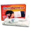Fabrication Enterprises Theratherm Digital Moist Heat Pad, Large