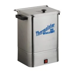 Whitehall Manufacturing Thermal Pack Hydro Heat Pad 10"x12" Standard Thermal Pack