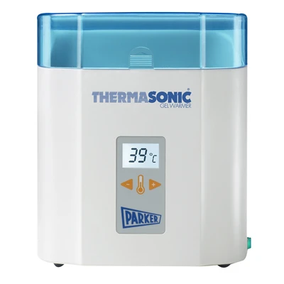 Fabrication Enterprises Thermasonic Lcd Gel Warmer, Multi-Bottle With3 Bottles Of Ultrasound Couplant, 230v 1 Fabrication Enterprises Thermasonic Lcd Gel Warmer, Multi-Bottle With3 Bottles Of Ultrasound Couplant, 230v