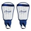 Olympia Ultralight Shin Guards - Adult