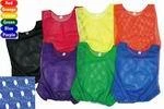EverrichIndustries Vest Pack