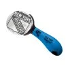 Caseys Distributing, Inc New York Rangers Pizza Cutter